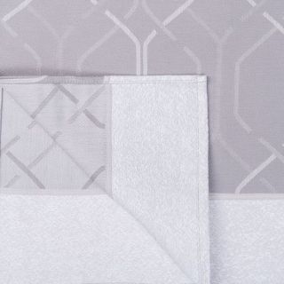 Дорожка настольная Gran freddo, 50х150