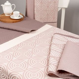 Дорожка настольная Faggio 50х150