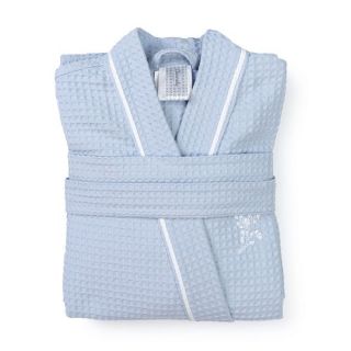 Халат вафельный Сегодня и всегда женский