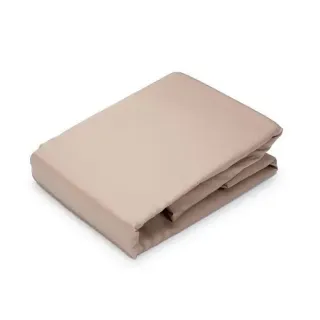 Простыня на резинке Tencel
