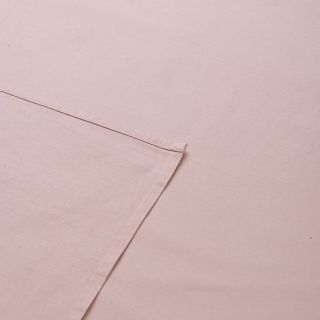 Простыня Cleanelly сатин 250ТС