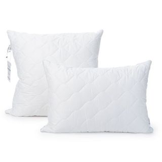 Cleanelly – Подушка 70х70 Эвкалипт, размер 70Х70