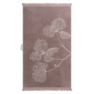 Cleanelly – Полотенце махровое Gioia di vivere с петелькой, 