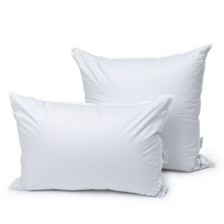Cleanelly – Подушка 68х68 СЕРЕБРЯНЫЕ СНЫ (гусиный пух/перо), размер 68Х68