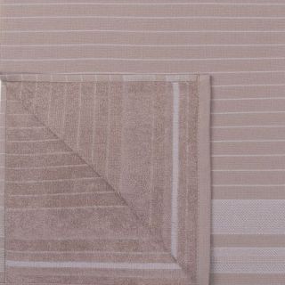 Cleanelly – Покрывало махровое 180х200 La vita e bella , размер 180Х200