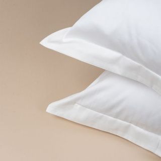 Cleanelly – Комплект постельного белья Песчаный пляж в подарочной упаковке, размер 1,5 спальное, 2 спальное, Дуэт, Евро