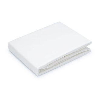 Простыня Tencel 240х280