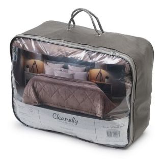 Декоративное покрывало ШАТО 240х260