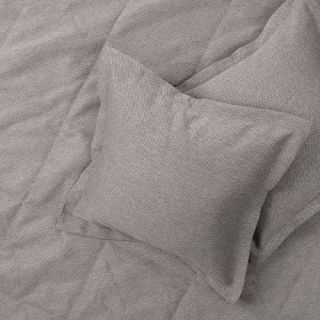 Набор покрывало и наволочки Тироль 