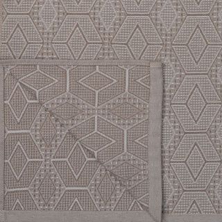 Покрывало вафельное Забава 200x220 см