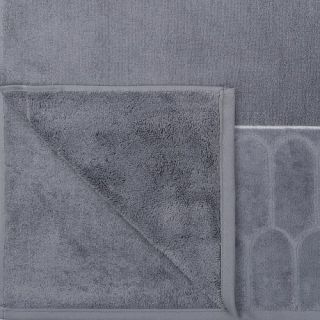 Полотенце Tremolio Полотенце Tremolio
