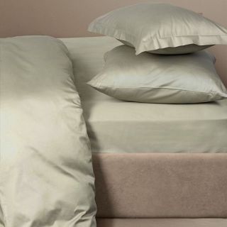 Cleanelly – Комплект постельного белья Люцерна в подарочной упаковке, размер 1,5 спальное, 2 спальное