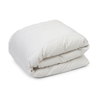 Пододеяльник на молнии Cleanelly сатин 250TC 