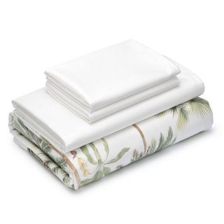 Cleanelly – Комплект постельного белья МАДАГАСКАР, размер 1,5 спальное, 2 спальное, Дуэт, Евро