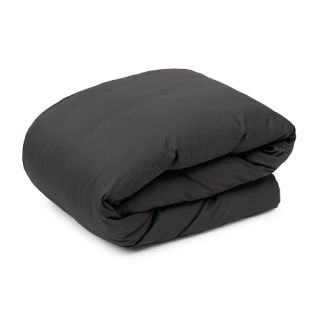 Пододеяльник на молнии сатин 250ТС