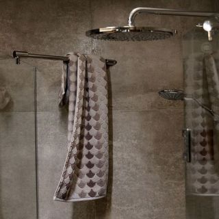 Cleanelly – Полотенце махровое Solo uno, 