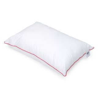 Cleanelly – Подушка 50х70 ВЕСТА (микроволокно), размер 50Х70