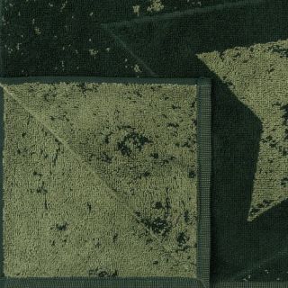 Полотенце махровое Valiance