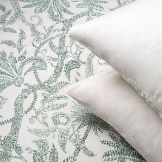 Cleanelly – Комплект постельного белья ДЖУНГЛИ, размер 1,5 спальное, 2 спальное, Дуэт, Евро