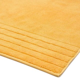 Полотенце махровое Limoneto с петелькой