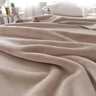 Плед Adele велсофт