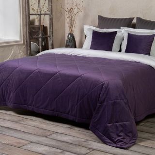 Декоративное покрывало ШАТО 240х260