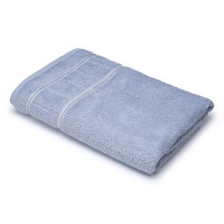 Cleanelly – Полотенце махровое Photo, серый