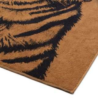 Полотенце махровое Family ties