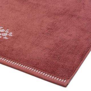 Cleanelly – Полотенце махровое Moderno vintage с петелькой , 