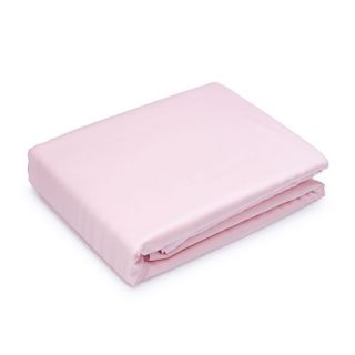 Простыня на резинке Tencel
