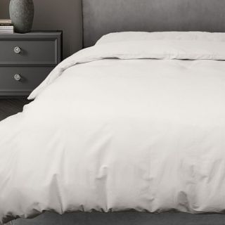 Пододеяльник на молнии Cleanelly сатин 250TC 