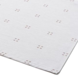 Cleanelly – Салфетка гладкотканая Piccole gioie 50х50, 