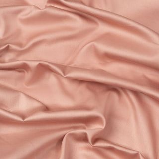 Cleanelly – Комплект постельного белья Цвет сон (рельефное) в подарочной упаковке, размер Евро
