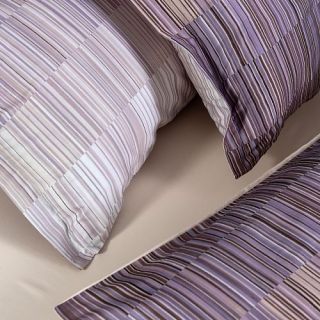 Cleanelly – Комплект постельного белья Элемент в подарочной упаковке, размер 1,5 спальное, Дуэт, Евро, 2 спальное