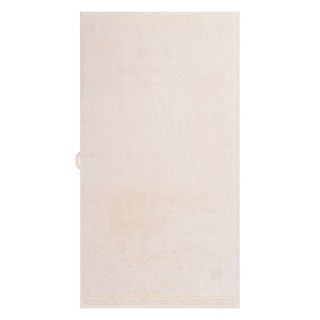 Cleanelly – Полотенце махровое Золотой рассвет с петелькой, молочный Cleanelly – Полотенце махровое Золотой рассвет с петелькой, молочный