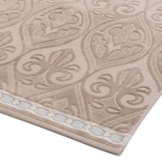 Полотенце махровое Motivi veneziani 