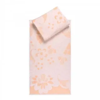 Cleanelly – Полотенце махровое Caudry, 