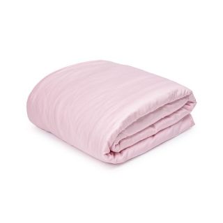 Пододеяльник Tencel Пододеяльник Tencel