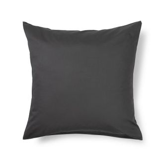 Наволочка 70х70 (набор 2 шт) сатин 250ТС