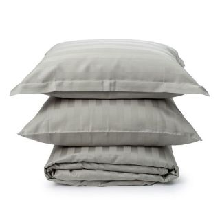 Cleanelly – Наволочка с ушками 50х70 Big Stripe Нефрит (сатин), размер 50Х70 Cleanelly – Наволочка с ушками 50х70 Big Stripe Нефрит (сатин), размер 50Х70