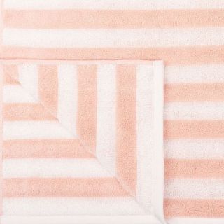 Полотенце махровое La mia casa с петелькой