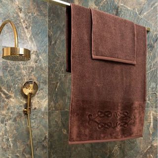 Cleanelly – Салфетка махровая 30х30 Основа комфорта, Cleanelly – Салфетка махровая 30х30 Основа комфорта,