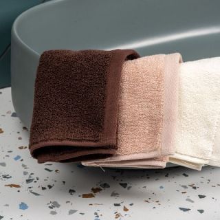 Cleanelly – Салфетка махровая 30х30 Основа комфорта, Cleanelly – Салфетка махровая 30х30 Основа комфорта,