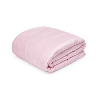 Пододеяльник Tencel