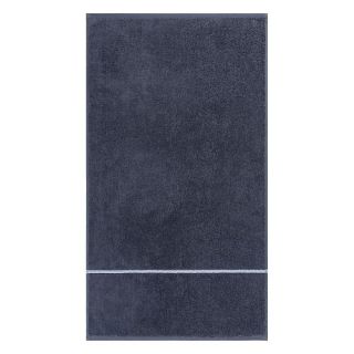 Набор махровых полотенец Base del comfort в подарочной коробке Набор махровых полотенец Base del comfort в подарочной коробке