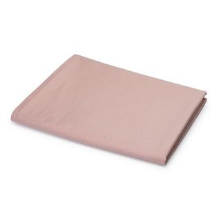 Простыня Cleanelly сатин 250ТС