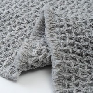 Cleanelly – Коврик для ванной комнаты рельефный , 