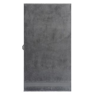 Полотенце махровое Nuovo eco-classico с петелькой Полотенце махровое Nuovo eco-classico с петелькой