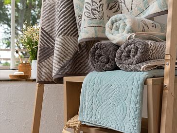 Стиль Бохо в интерьере: свобода, комфорт и природная красота