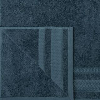 Полотенце махровое Al massimo с петелькой
